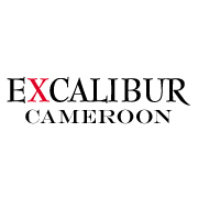 Excalibur Cameroon